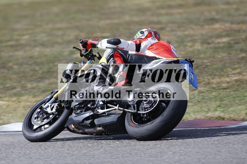 /47 02.10.2026  Speer Racing ADR/Gruppe rot/371